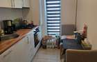 Particular vand apartament 2 camere 54 mp, mobilat, complex Cosmopolis, vedere piscina. - 6