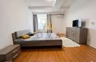 Inchiriere Apartament 2 Camere Sisesti Jandarmeriei Damaroaia - 6