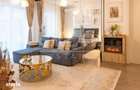 Inchiriere Apartament 2 Camere - Favorit | Centrala | Metrou - 3