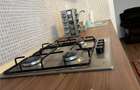 Apartament 1 camera Visoianu - 299 euro - 3