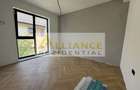 Vila Duplex Premium | 185 MP | 4 Dormitoare | Terasa & Curte | Pope?ti