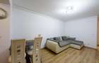 Apartament cu 2 camere decomandat în Central - 5