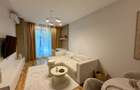 Apartament cochet cu grădină privată! Complet mobilat - 3