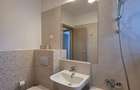 Apartament 2 camere cu gradina - 11