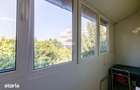 Apartament duplex 2 camere/Berceni/Piata Resita - 3