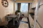Apartament 2 camere modern, bloc nou, loc de parcare inclus, cartier Burdujeni - 5