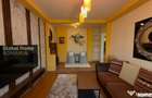 Apartament 4 camere 88MP | Dristor | Parc IOR | Metrou | Mob - 16