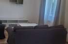 Nou | Casa Impecabila | 4 Camere | Otopeni Central - 1