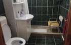 Vand apartament 3 camere zona Dacia - 7
