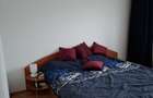 Apartament 3 camere Dragos Voda, Oradea