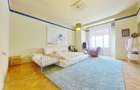 Apartament modern cu 3 camere într-o clădire istorică, la 300 m de Primărie - 8