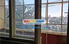 Vanzare apartament 3 camere, Republicii, Ploiesti