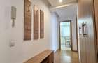 Inchiriere apartament 3 camere Militari / Pacii / Ten Blocks / mobilat - 4