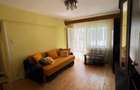 Proprietar vand apartament cu 3 camere - 7