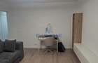 Apartament 2 Camere I Ultracentral | Dimitrie Cantemir nr. 18 I Metrou