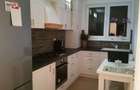 Apartament cu 2,5 camere - Adora Forest