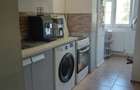 Apartament 1 camera in Mazepa 1 ,mobilat si utilat et 4/4 - 8