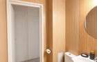 Apartament 2 Camere | Iancului | Vatra Luminoasa - 7