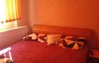 Apartament de vanzare - 3