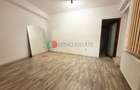 Piata Romana | Birouri - Salon infrumusetare| Ultracentral | 115 Mp - 5