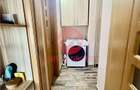 Apartament 2 Camere Decomandat Zona Kaufland Aurel Vlaicu KM 4-5