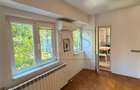 Apartament 3 camere | Aviatiei - Nicolae Caramfil | Nemobilat - 6