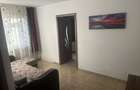 DE INCHIARIAT ap 2 camere