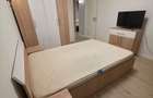 Apartament 3 camere | Baneasa | Parcare inclusă