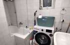 REA1026994 Aparatment 3 camere I Unirii - 12