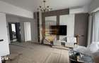 NOU 2 camere, piscina, parcare subterana , Mamaia Nord, XENERO Reside - 17