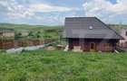 Casa individuala, teren de 720 mp, Chinteni - 4