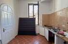 REA1029597 Apartament + Mansarda l Unirii l Cartier Evreiesc - 6