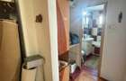Exclusivitate! Apartament 2 camere decomandat-zona KM 4-5 - 11