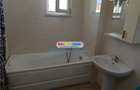 Apartament Bloc Nou Berceni - Dimitrie Leonida - Parcare - 7