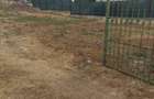 Vand teren intravilan - 3