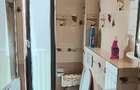 Apartament 2 camere, zona Iulius Mall, bloc nou