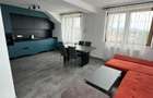 Apartament de inchiriat in Beius zona centrala - 16