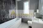 Duplex - 5 camere - 3 bai - 304 mp teren la intrare in co... - 17