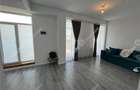 Apartament 2 camere terasa 2 locuri parcare zona Vasile Aaron Sibiu - 2
