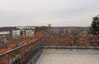 Penthouse nou 4 Camere Iancu Nicolae | Mobilat LUX | Terasa Panoramica - 4