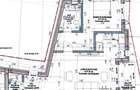 Ultracentral Dacia-Mosilor, apartament cu 2 bai - 14