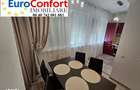 Inchiriez apartament 2 camere Cartier Rezidential Ared UTA - 1