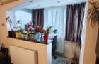 Apartament 2 camere, renovat, mobilat complet, Cornisa Bistritei, Bacau - 3