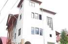 Vila in statiunea Borsec - 1