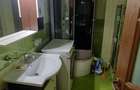 PF dau in chirie ap 2 camere - 1