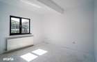 Militari-Metrou Pacii-3 camere, 2 bai, 77mp, bloc nou, lift, comision0 - 6