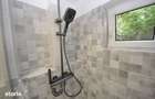 Studio Tip Anexa Zona Victoriei 24 mp, Renovat 2026 - 5