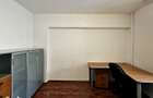 Apartament 3 camere 87 mp pretabil birou Unirii-Timpuri Noi - 9