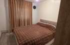 Casa de vanzare Colceag, Prahova, 1.164 mp Livada | Gata de mutare - 4