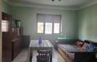 Casă cu Teren 2800 Mp în Central - 9